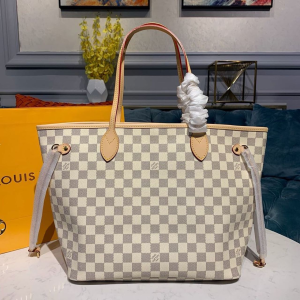 Louis vuitton canvas handbags on sale