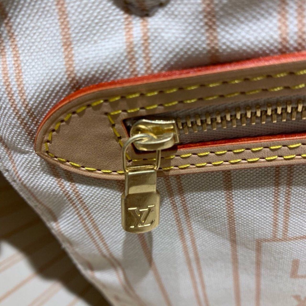 N41361 neverfull mm hotsell