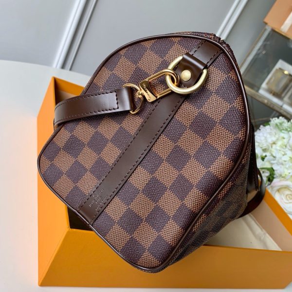 Lv n41368 best sale