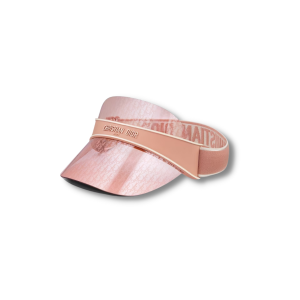 diorclub v1u hat for women clubv1uxt 41l8 2799 351