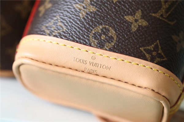 2 louis vuitton trio mini icones monogram canvas for women womens handbags shoulder bags and crossbody bags 433in110cm lv m81081 2799 368