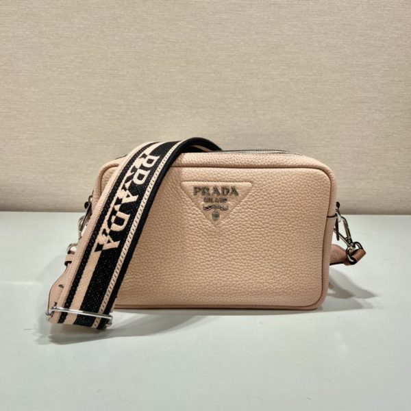 prada bag with shoulder strap beige for women womens bags 86in22cm 1bh082 2dkv f02yp v 3om 2799 370