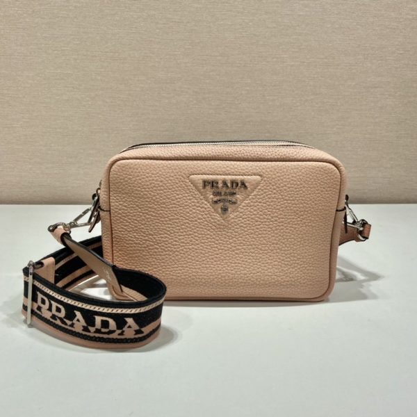 1 prada bag with shoulder strap beige for women womens bags 86in22cm 1bh082 2dkv f02yp v 3om 2799 370