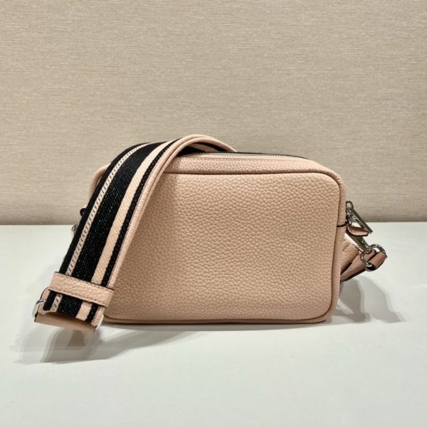 4 prada bag with shoulder strap beige for women womens bags 86in22cm 1bh082 2dkv f02yp v 3om 2799 370