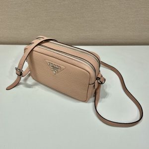 5 prada bag with shoulder strap beige for women womens bags 86in22cm 1bh082 2dkv f02yp v 3om 2799 370