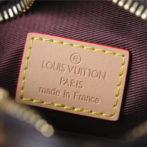 Acm Shop - 2799, Women's Bags - Сумки louis vuitton в