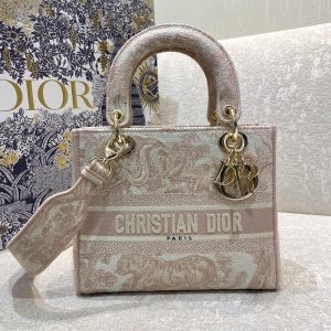 Dolce & Gabbana Kids sequin-embellished crossbody bag