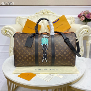 Virgil abloh clearance louis vuitton monogram