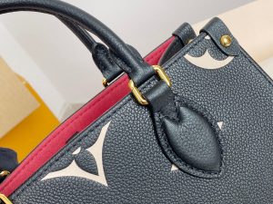 Vuitton banane sale