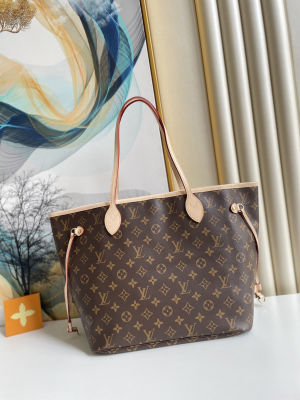 M41178 hot sale louis vuitton