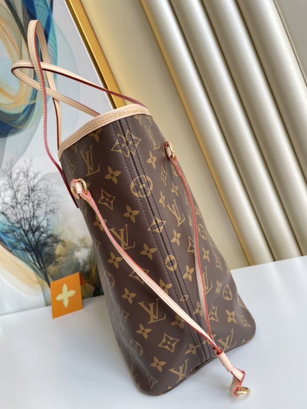 M41178 neverfull mm sale