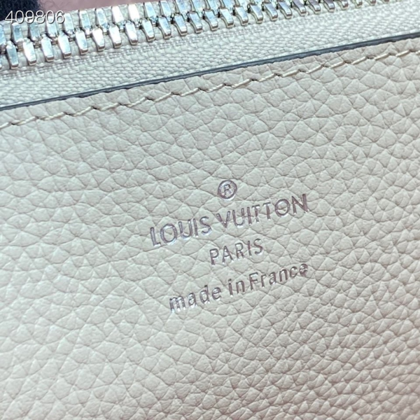 3 louis vuitton muria bucket bag snow white for women womens handbags shoulder and crossbody bags 98in25cm lv m58483 2799 474