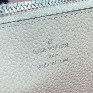 10 louis vuitton muria bucket bag snow white for women womens handbags shoulder and crossbody bags 98in25cm lv m58483 2799 474