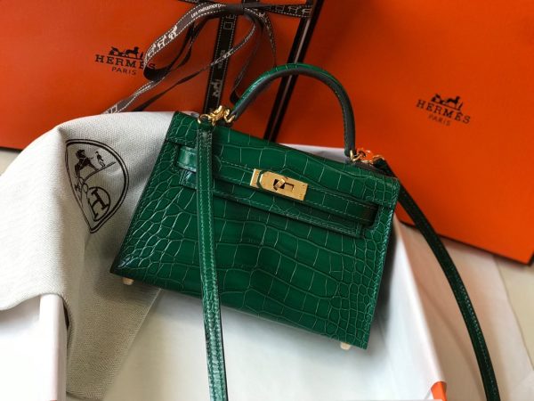 Hermes ladies handbags sale