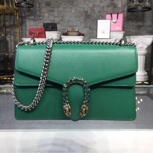 gucci dionysus shoulder bag emerald green metal free tanned for women 11in28cm gg 400249 caogx 3120 2799 491