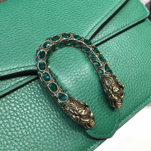 1 gucci dionysus shoulder bag emerald green metal free tanned for women 11in28cm gg 400249 caogx 3120 2799 491