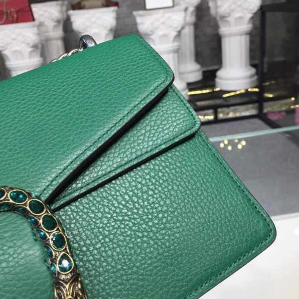 Gucci dionysus emerald online