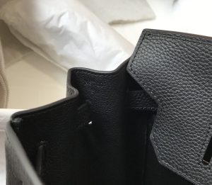 1 hermes birkin black togo gold hardware bag for women womens handbags shoulder bags 30cm12in 2799 499
