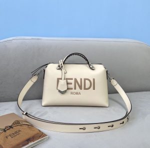by the way medium white for women womens handbags shoulder and crossbody bags 106in27cm ff 8bl146 2799 507