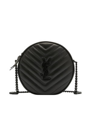 vinyle round camera crossbody binder bag black for women nms21 v4hj4 2799 526