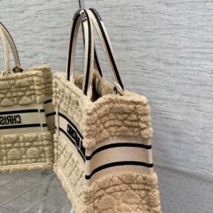 1 christian dior large dior book tote beige for women womens handbags 165in42cm cd m1286zmbu m918 2799 544