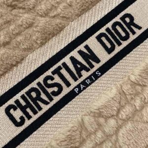 4 christian dior large dior book tote beige for women womens handbags 165in42cm cd m1286zmbu m918 2799 544