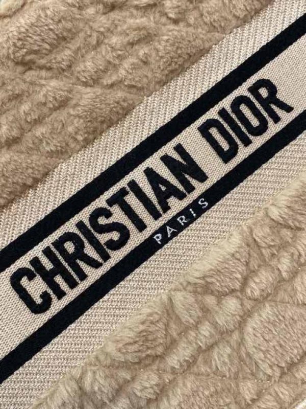 4 christian dior large dior book tote beige for women womens handbags 165in42cm cd m1286zmbu m918 2799 544