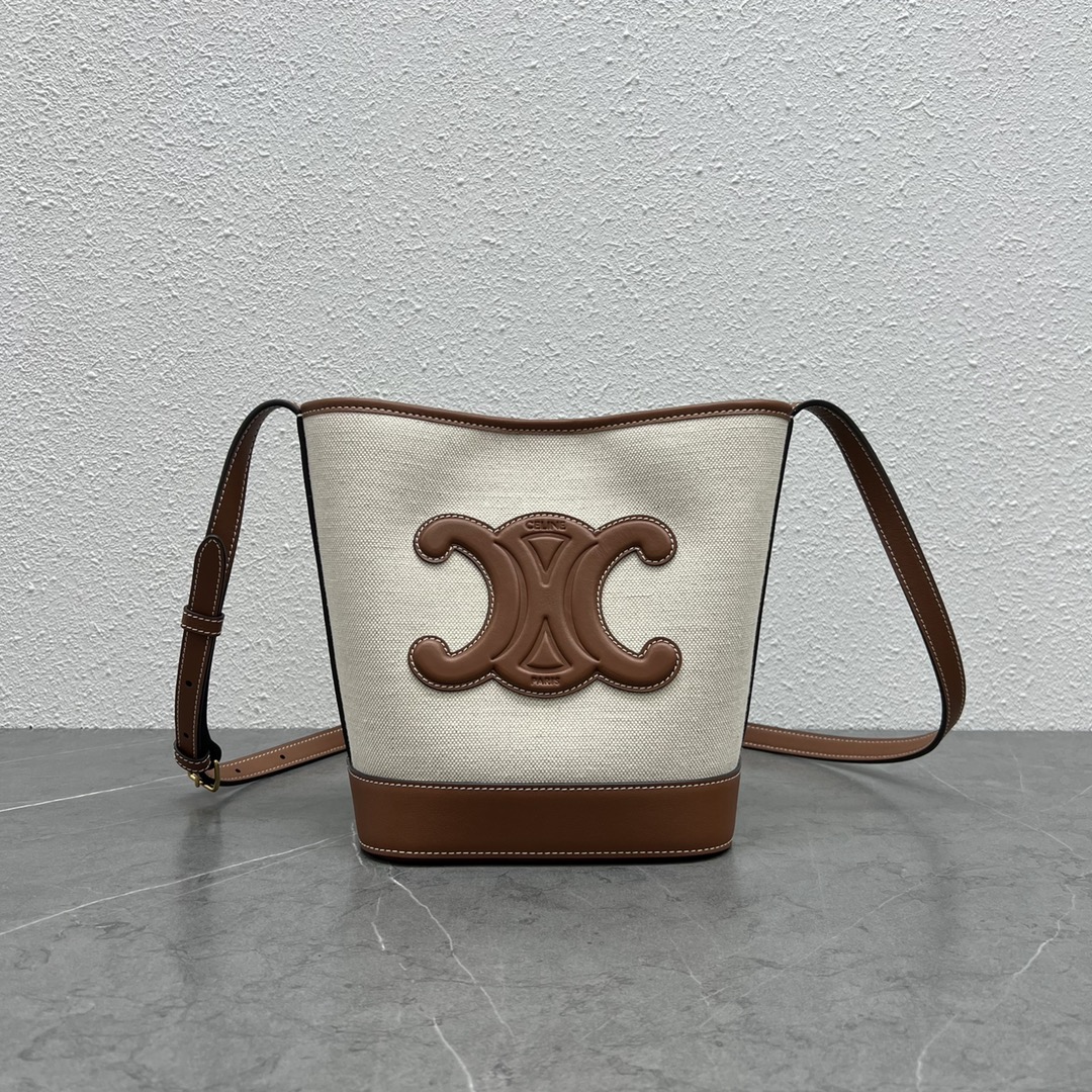 CELINE Souris Mini Luggage Calfskin Leather Tote Bag Dune Sold Acm Shop Bolso Celine Vintage en cocodrilo negro