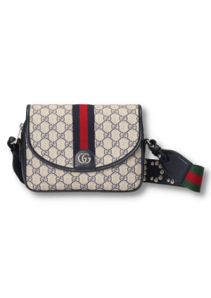 Vintage gucci outlet ophidia