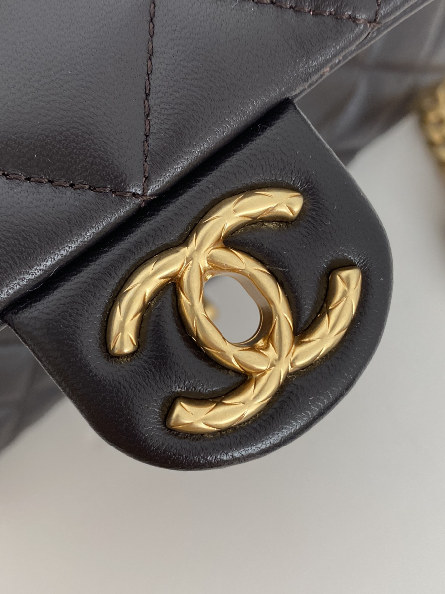 1 chanel small flap bag black for women womens bags 87in22cm 2799 578