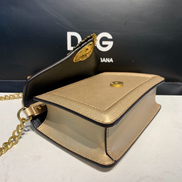 Dolce & Gabbana Stars Tote Bags for Women | Mercari
