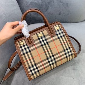 1 burberry mini vintage archive beige for women womens bags shoulder and crossbody bags 102in 26cm bur 80246851 2799 641