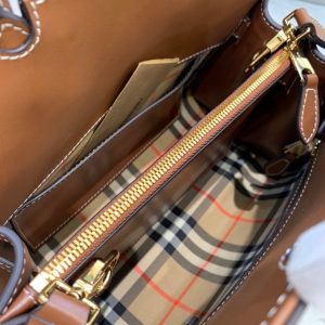 14 burberry mini vintage archive beige for women womens bags shoulder and crossbody bags 102in 26cm bur 80246851 2799 641