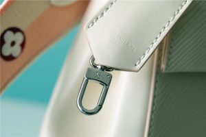 1 louis vuitton cluny mini epi quartz for women womens handbags shoulder and crossbody bags 20cm79in lv m58928 2799 646