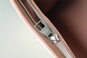 2-Louis Vuitton Cluny Mini Epi Quartz For Women, Women’s Handbags, Shoulder And Crossbody Bags 20cm/7.9in LV M58928  - 2799-646