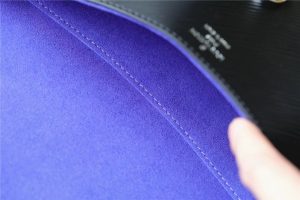 3-Louis Vuitton Buci Epi Black For Women, Women’s Handbags, Shoulder And Crossbody Bags 24.5cm/9.6in LV M59386  - 2799-648