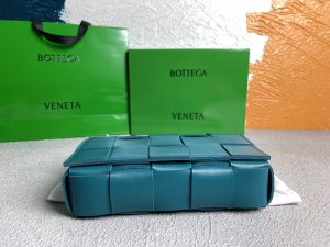 1-Bottega Veneta Cassette Blaster, For Women, Women’s Bags 9.1in/23cm 578004VMAY14636  - 2799-673