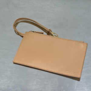 2-Bottega Veneta Small Arco Tote Bag Orange, For Women, Women’s Bags 14.2in/36cm  - 2799-681