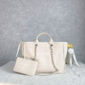 Chanel Art Classic Flap Bag