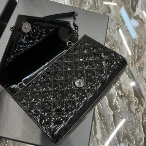 Ysl bling online bag