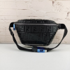 fendi belt bag black for men mens bags 181in46cm ff 7va434a72vf0gxn 2799 809