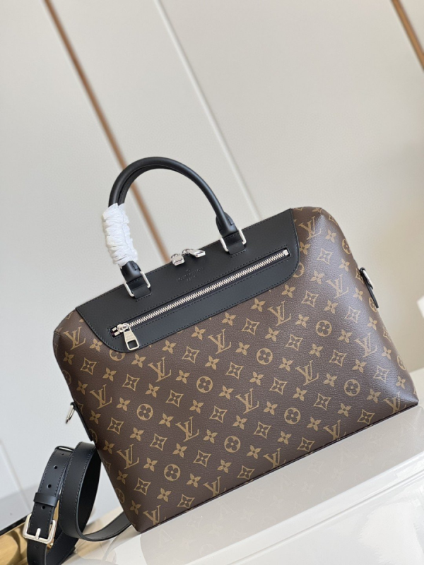 Lv discount work bag