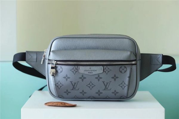 Lv outdoor online bumbag