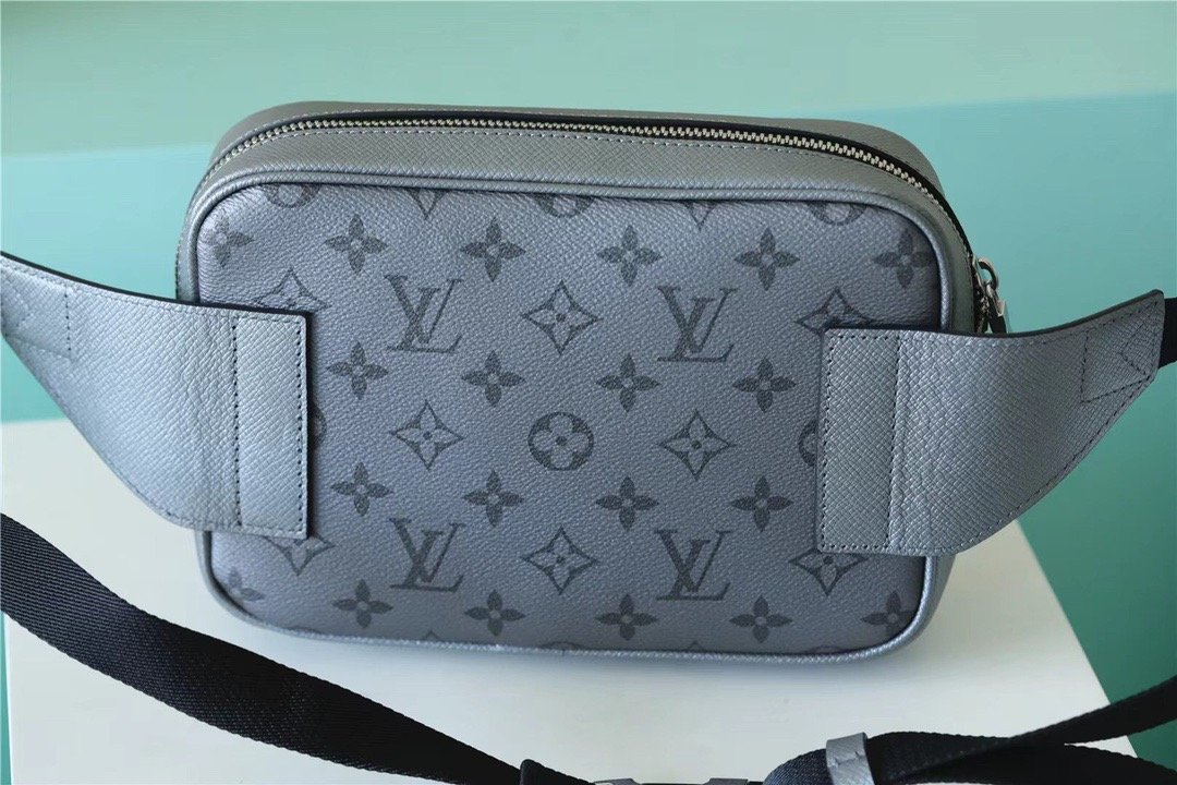 Lv outdoor bumbag price hotsell