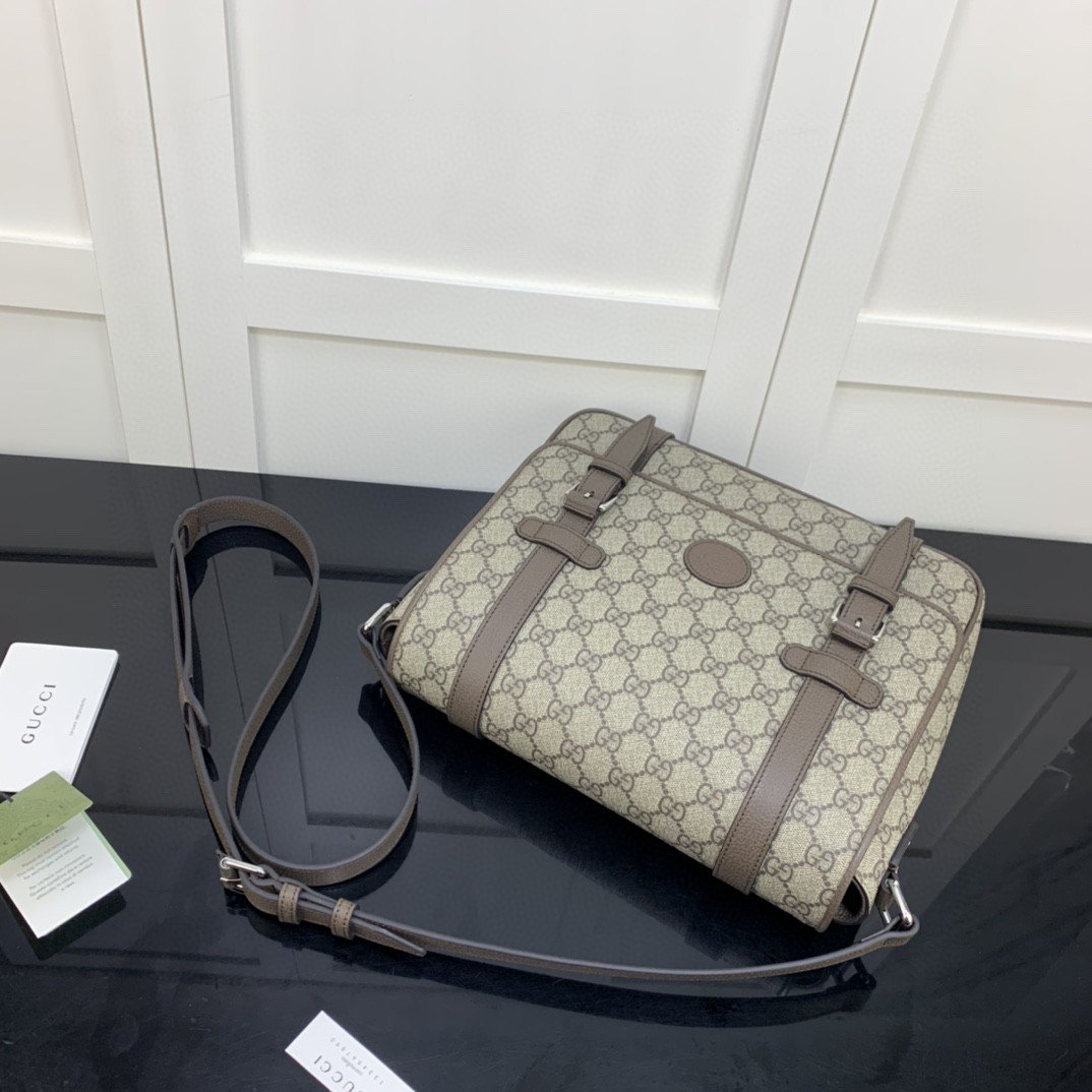 Хустки brawny gucci вантажу - 2799 - Acm Shop - brawny gucci