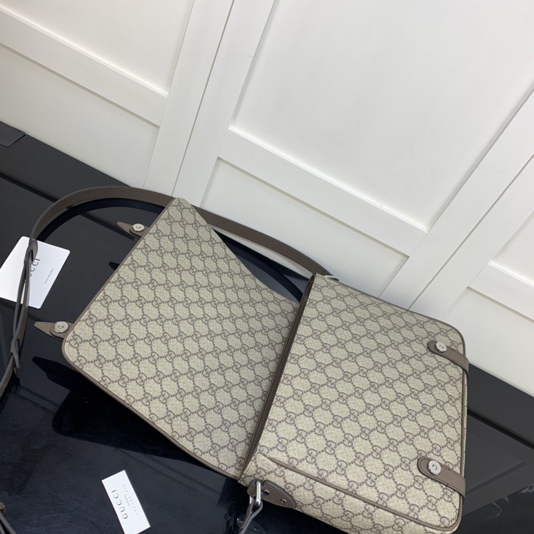 Хустки brawny gucci вантажу - 2799 - Acm Shop - brawny gucci