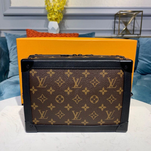 A classic from Louis Vuitton