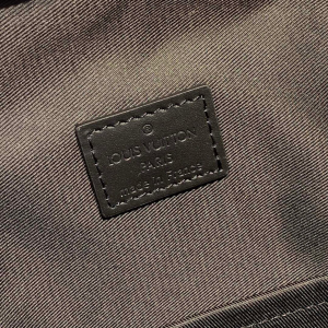 10 louis vuitton avenue sling bag monogram canvas for men mens bag crossbody bags 122in31cm lv 2799 918