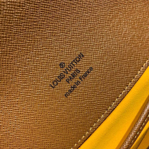 2 louis vuitton tango monogram canvas for women womens handbags shoulder and crossbody bags 91in23cm lv m51257 2799 939