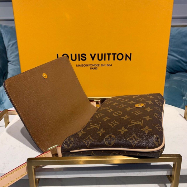 4 louis vuitton tango monogram canvas for women womens handbags shoulder and crossbody bags 91in23cm lv m51257 2799 939